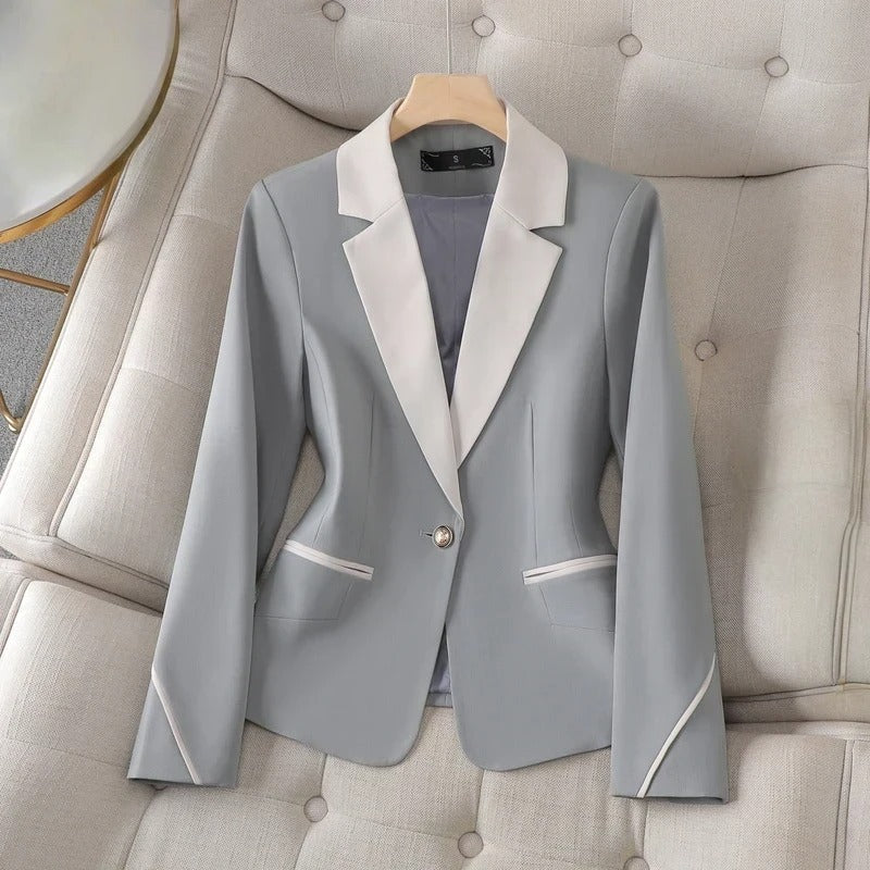 ALINA™ BLAZER