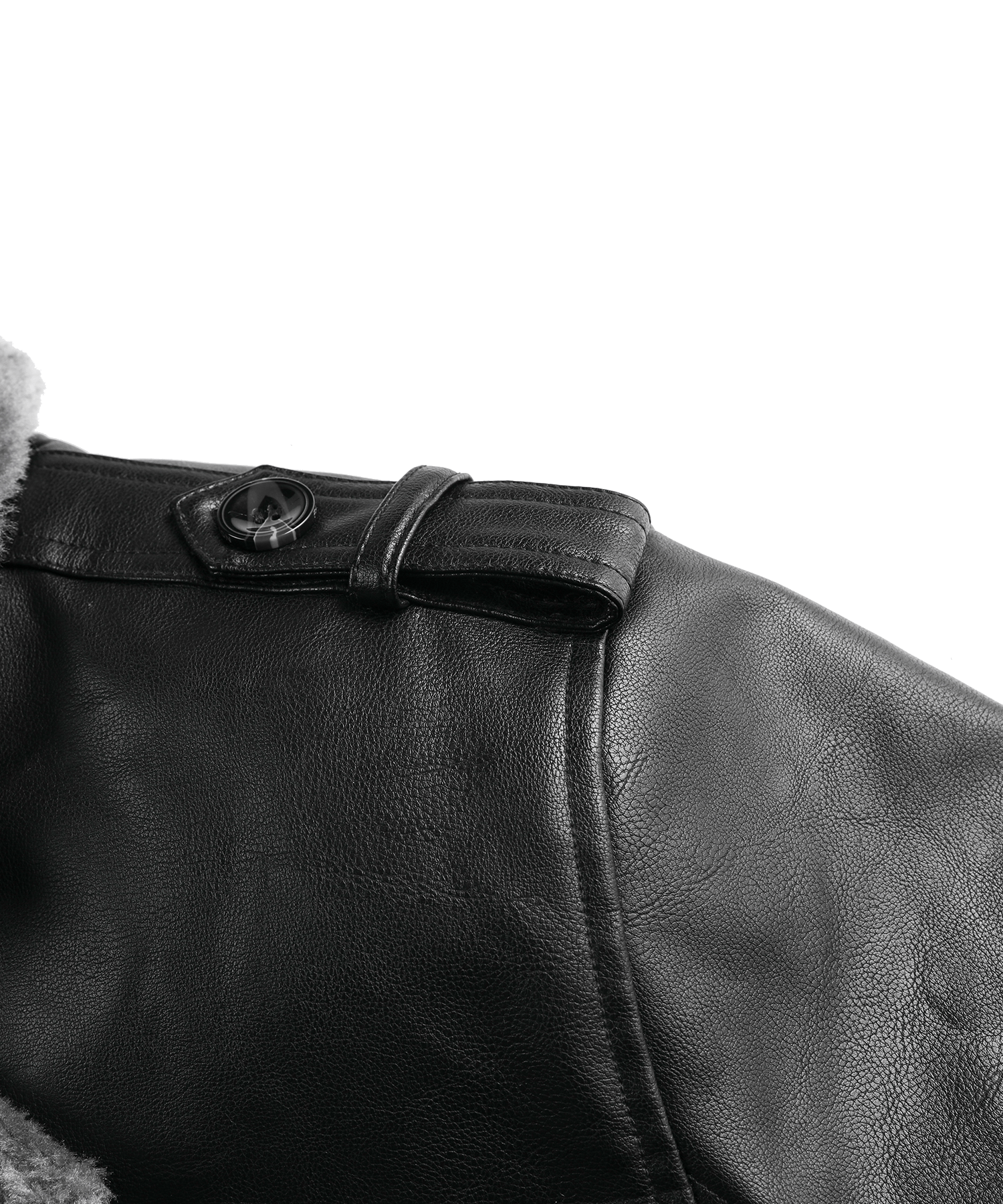 BELFORT™ PATROL COAT