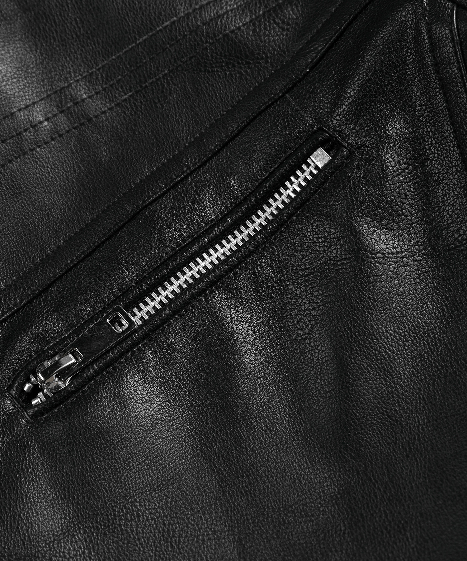 BELFORT™ PATROL COAT