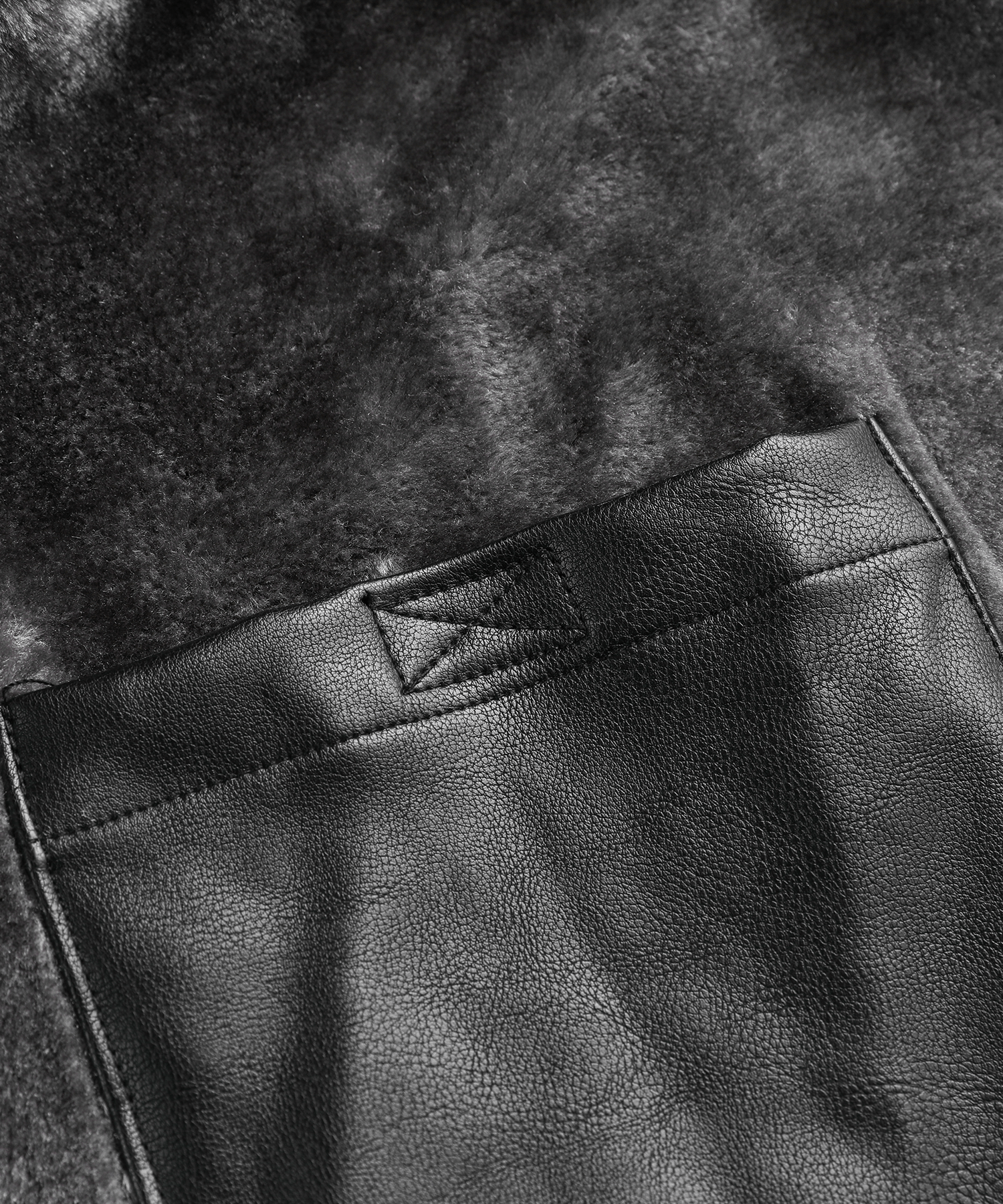 BELFORT™ PATROL COAT