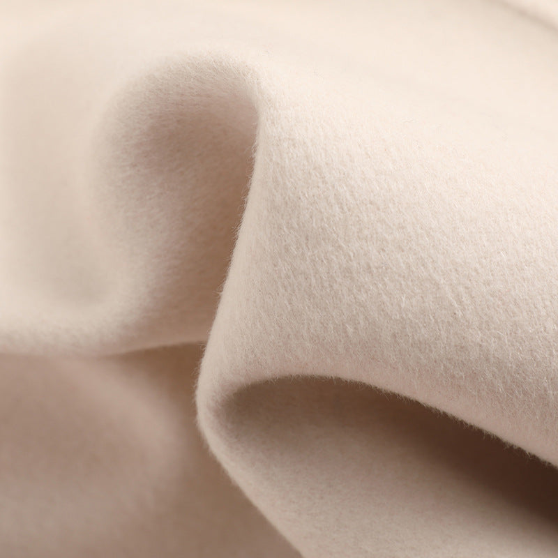 NEVA™ CASHMERE COAT