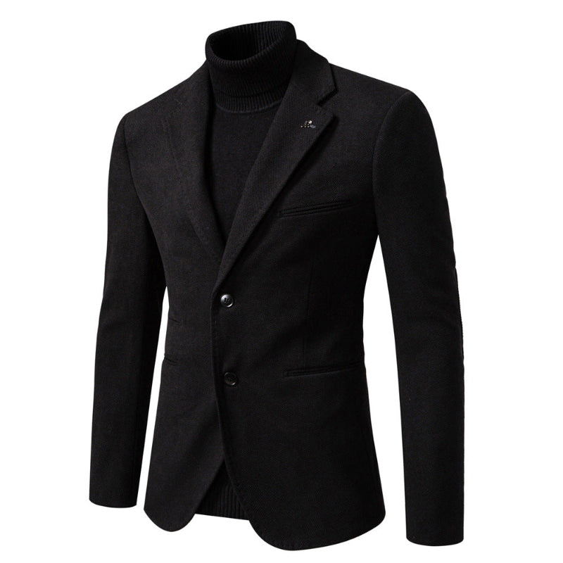 BILTMOORE SIGNATURE BLAZER