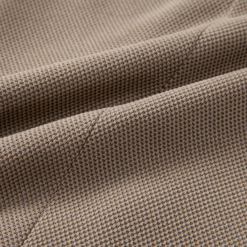 BILTMOORE SIGNATURE BLAZER