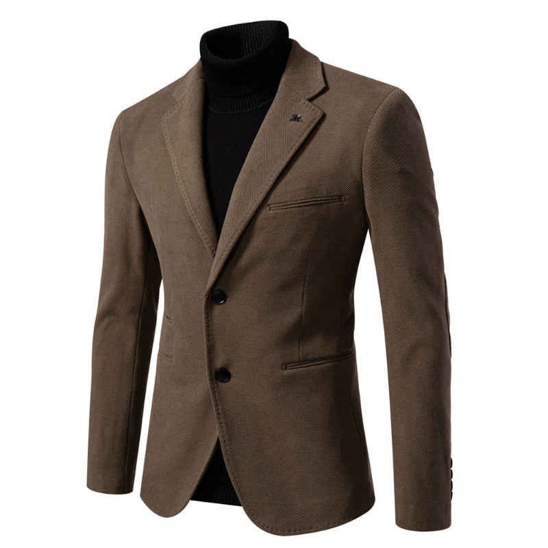 BILTMOORE SIGNATURE BLAZER