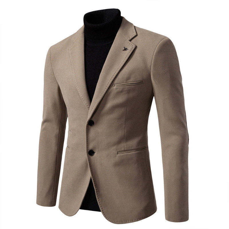 BILTMOORE SIGNATURE BLAZER