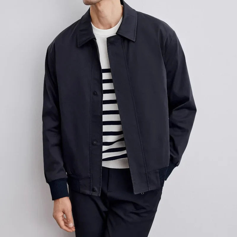 Urban Transition Jacket