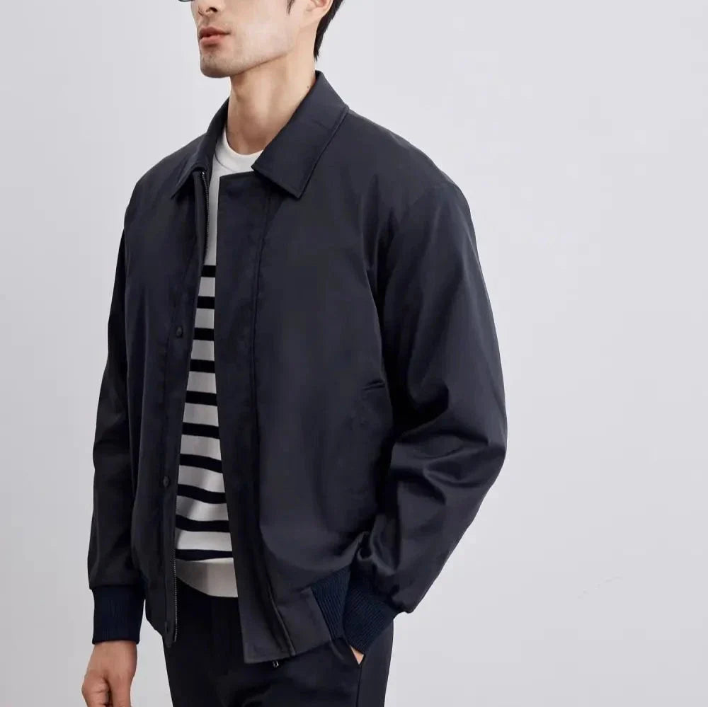 Urban Transition Jacket