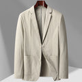 BENDO™ LINEN BLAZER