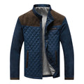 ALEXANDER™ JACKE 