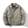 Ryland Tactical Bomber Jacket