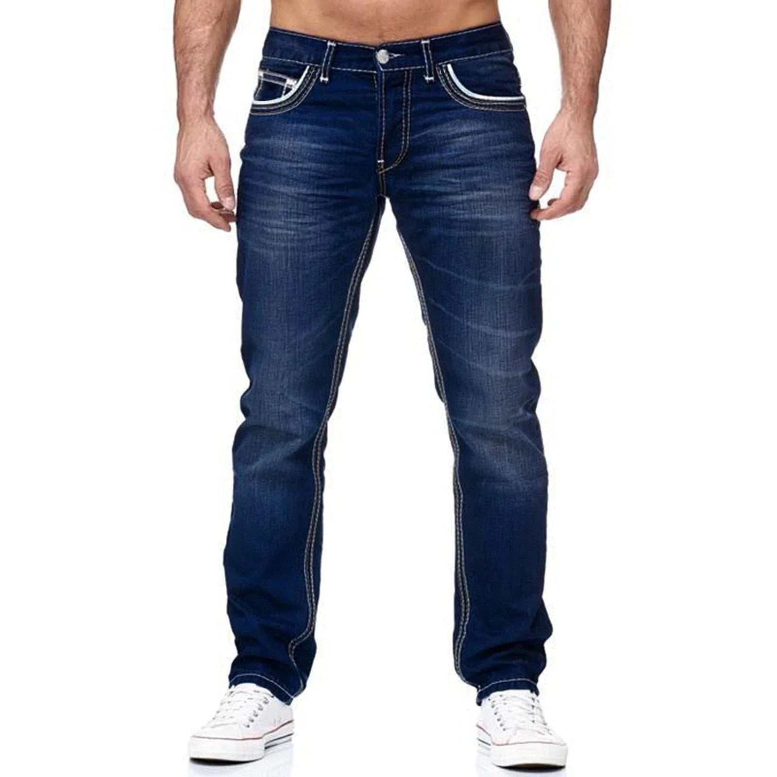 BEN SMITH JEANS