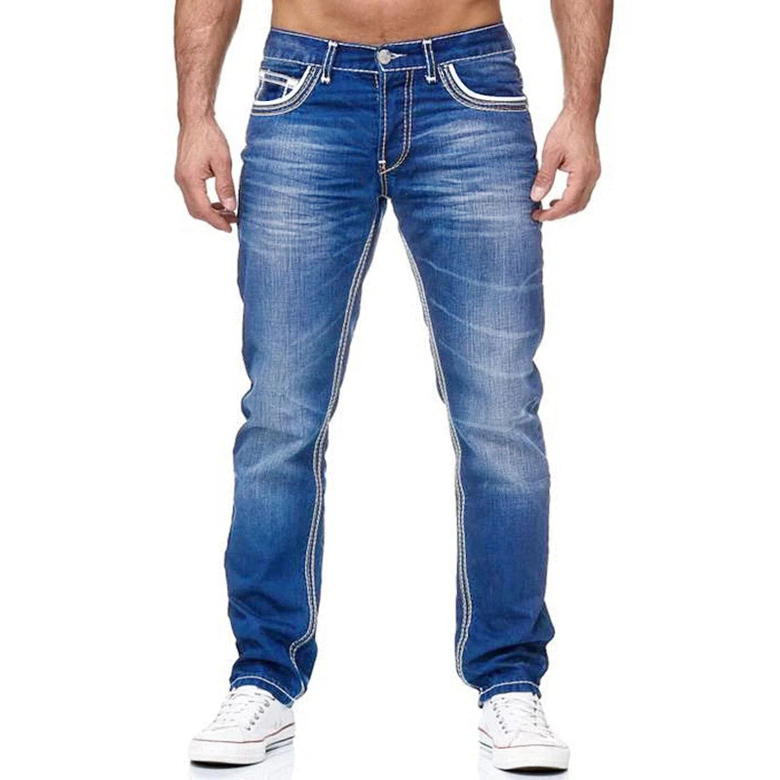 BEN SMITH JEANS