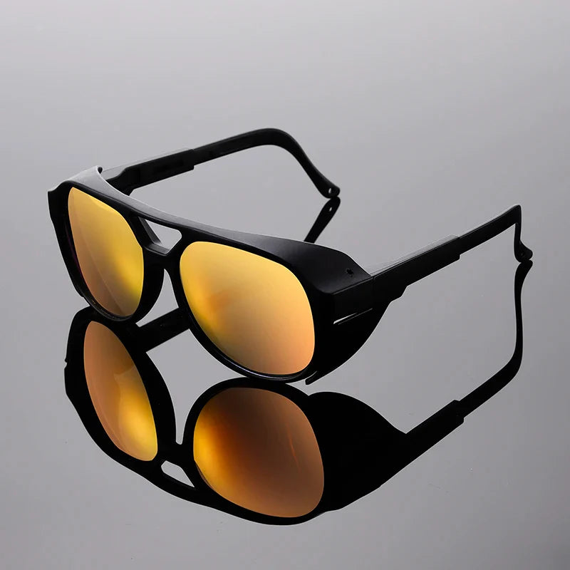 "PHANTOM ARBITER" SUNGLASSES