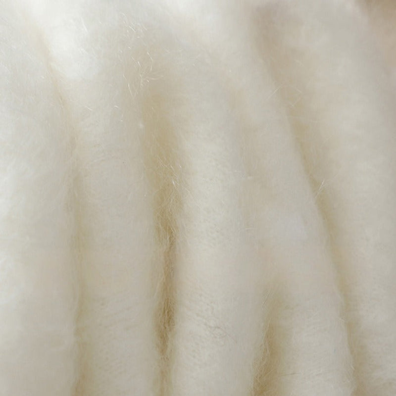 ELENA™ CASHMERE CARDIGAN