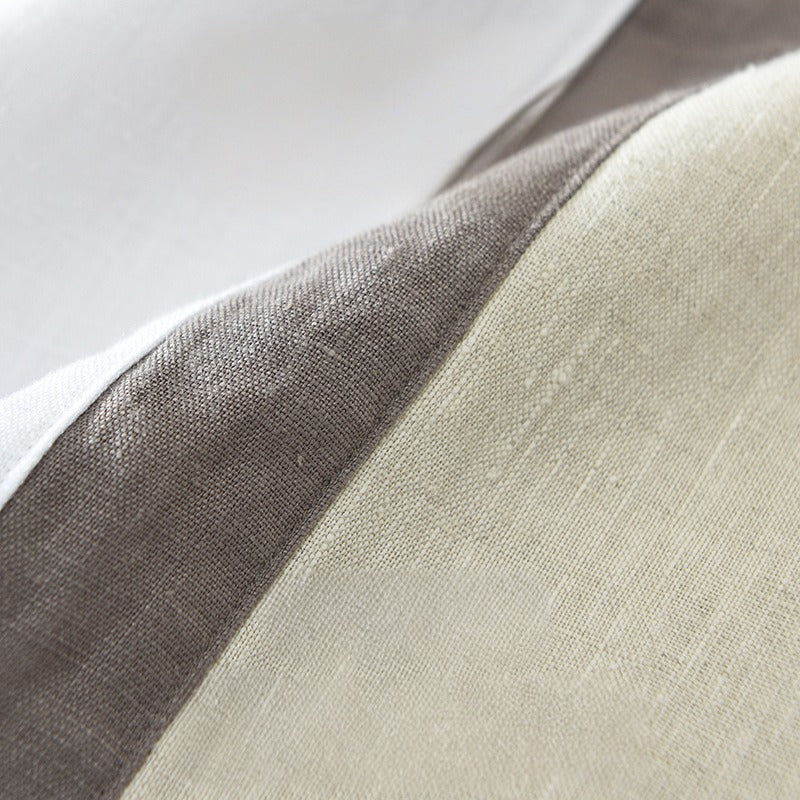 ANDERSON™ LINEN SHIRT