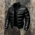 APEX | PUFFER JACKET