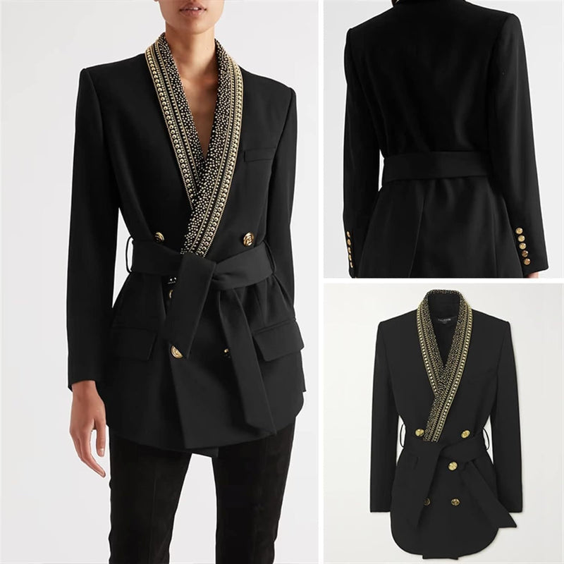 GIANNA™ BLAZER